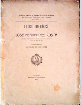 sadacosta-3005lc887_1.jpg