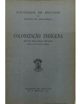 sadacosta-3005lc906_1.jpg