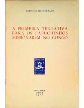 sadacosta-3005lc924_1.jpg