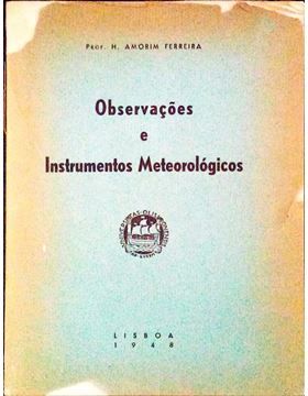 sadacosta-3005lc932_1.jpg