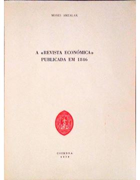 sadacosta-3005lc944_1.jpg