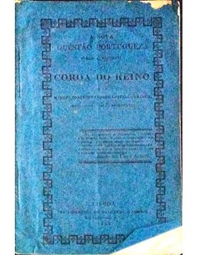 sadacosta-3005lc975_1.jpg