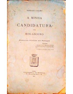 sadacosta-3005lc986_1.jpg