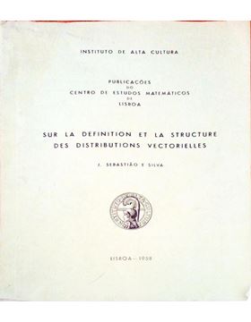 sadacosta-3005mf001_1.jpg