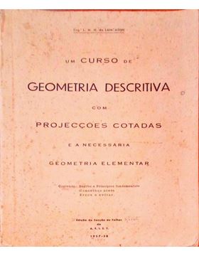 sadacosta-3005mf007_1.jpg