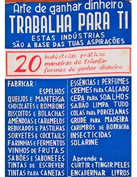 sadacosta-3005mf021_1.jpg