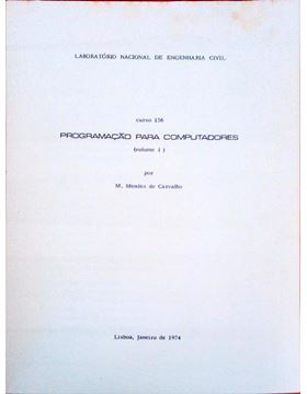 sadacosta-3005mf034_1.jpg