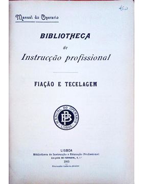 sadacosta-3005mf045_1.jpg