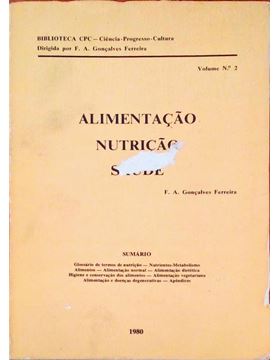 sadacosta-3005mf047_1.jpg