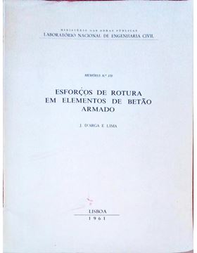 sadacosta-3005mf074_1.jpg
