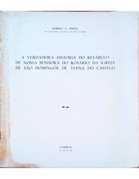 sadacosta-3005mf094_1.jpg