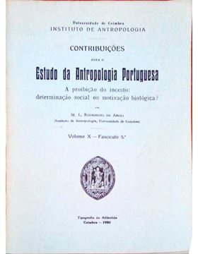 sadacosta-3005mf110_1.jpg