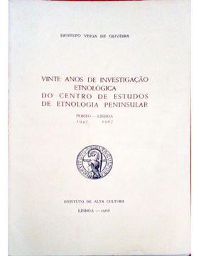 sadacosta-3005mf112_1.jpg