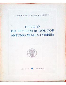 sadacosta-3005mf113_1.jpg