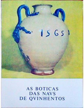 sadacosta-3005mf151_1.jpg
