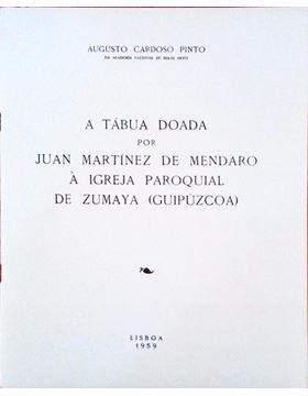 sadacosta-3005mf164_1.jpg