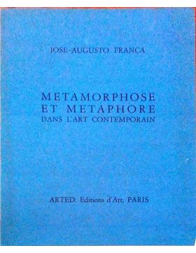 sadacosta-3005mf194_1.jpg