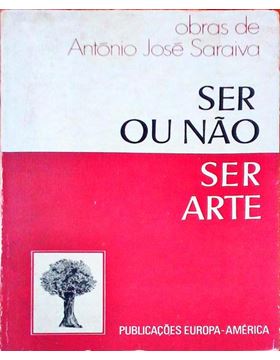 sadacosta-3005mf199_1.jpg