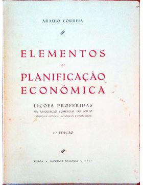 sadacosta-3005mf249_1.jpg