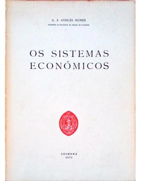 sadacosta-3005mf251_1.jpg