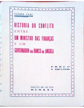 sadacosta-3005mf254_1.jpg