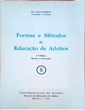 sadacosta-3005mf285_1.jpg