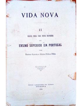 sadacosta-3005mf286_1.jpg