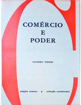 sadacosta-3005mf298_1.jpg