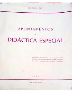sadacosta-3005mf334_1.jpg