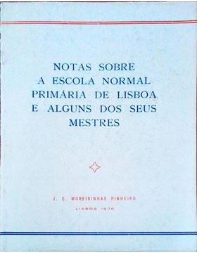 sadacosta-3005mf341_1.jpg