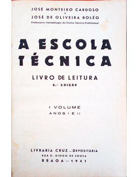 sadacosta-3005mf344_1.jpg