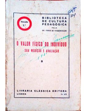 sadacosta-3005mf371_1.jpg