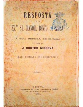 sadacosta-3005mf379_1.jpg
