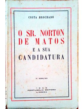 sadacosta-3005mf403_1.jpg