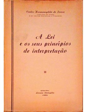 sadacosta-3005mf434_1.jpg