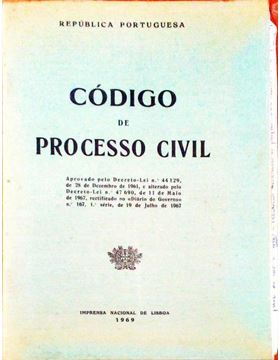 sadacosta-3005mf448_1.jpg
