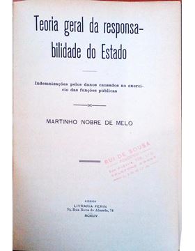 sadacosta-3005mf465_1.jpg