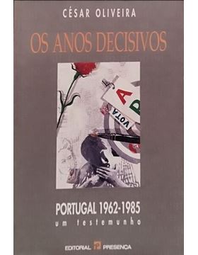 sadacosta-3005mf485_1.jpg