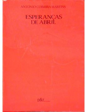 sadacosta-3005mf495_1.jpg