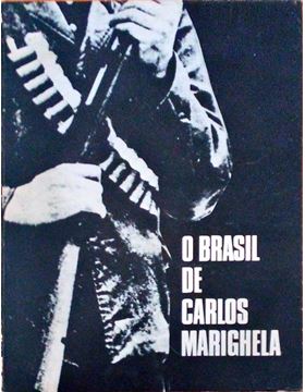 sadacosta-3005mf514_1.jpg