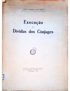 sadacosta-3005mf526_1.jpg