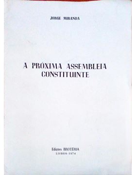 sadacosta-3005mf553_1.jpg