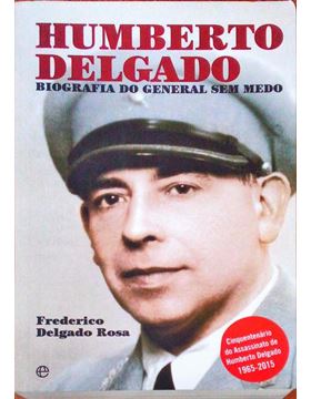sadacosta-3005mf561_1.jpg