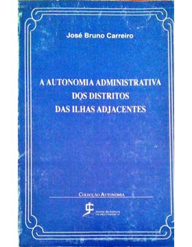 sadacosta-3005mf659_1.jpg