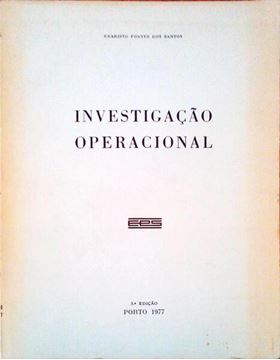 sadacosta-3005mf660_1.jpg