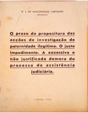 sadacosta-3005mf678_1.jpg