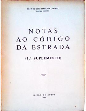 sadacosta-3005mf681_1.jpg