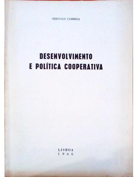 sadacosta-3005mf693_1.jpg