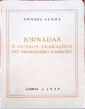 sadacosta-3005mf804_1.jpg