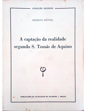 sadacosta-3005mf812_1.jpg